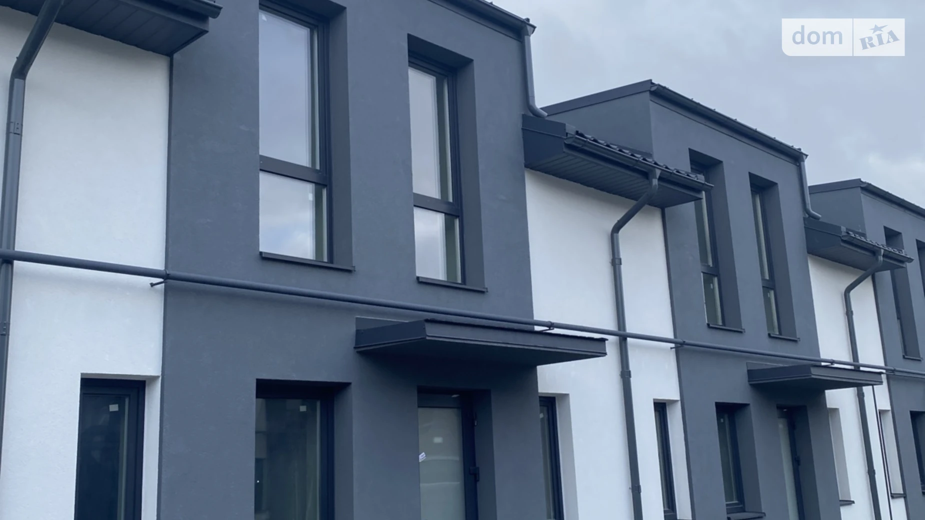 ул. Лунная Криховцы (Ивано-Франковск) ЖК Sttk#15, цена: 79000 $ - фото 2