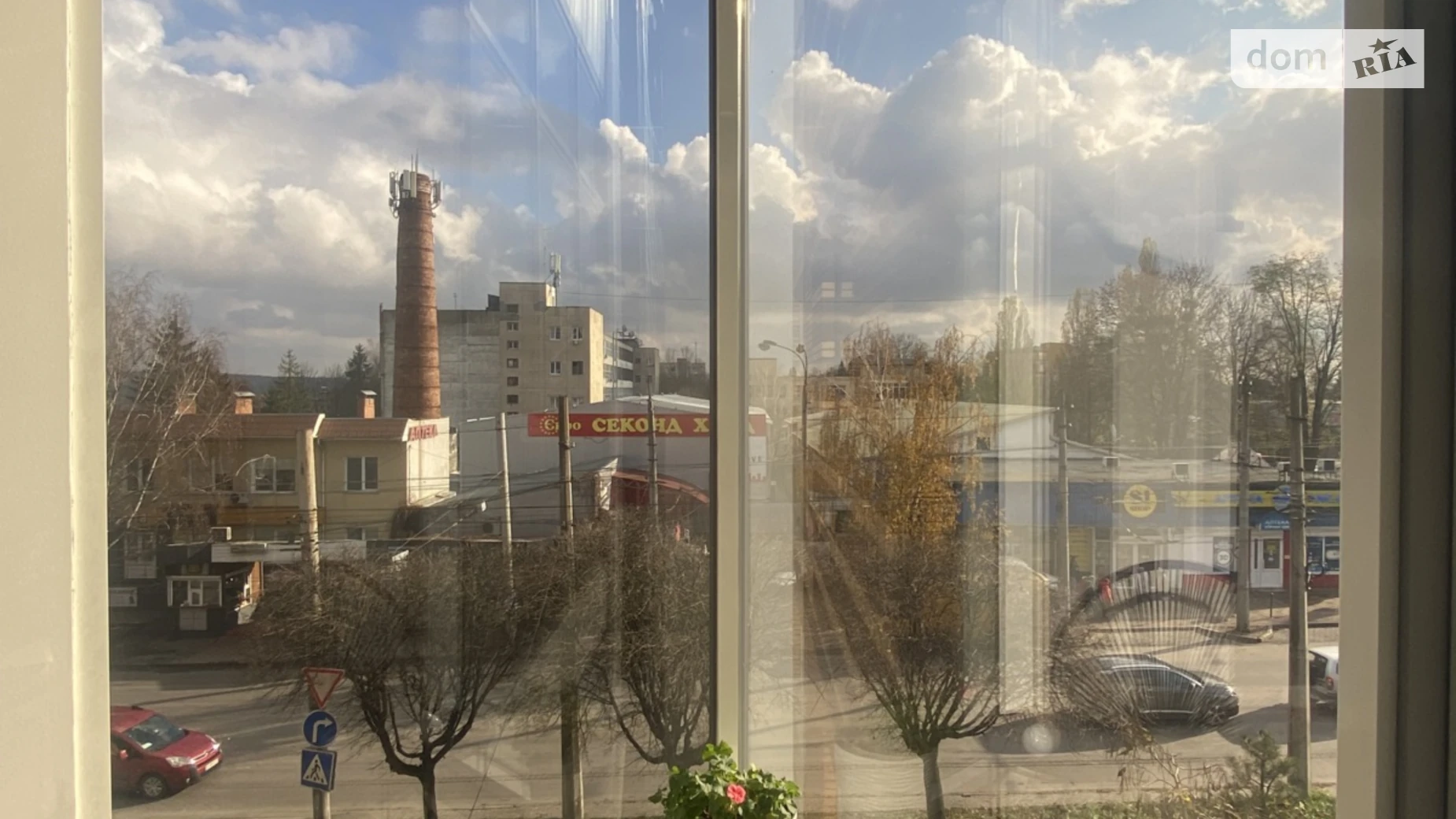 Сдается в аренду помещения свободного назначения 6 кв. м в 3-этажном здании, цена: 6000 грн - фото 5