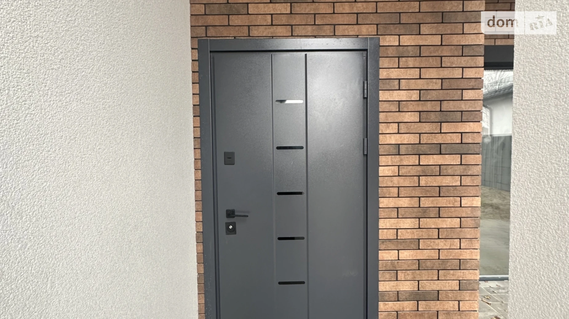 Продается одноэтажный дом 125 кв. м с участком, цена: 100000 $ - фото 4