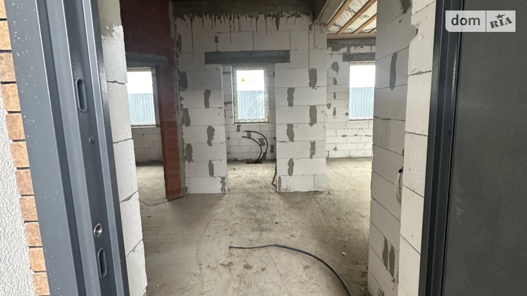 Продается одноэтажный дом 125 кв. м с участком, цена: 100000 $ - фото 5