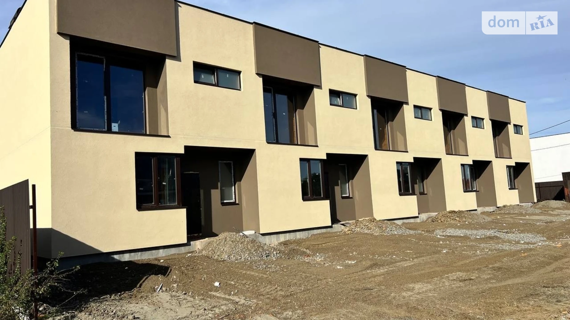 вул. Ярослава Мудрого, 166 Ужгород, цена: 80000 $ - фото 3