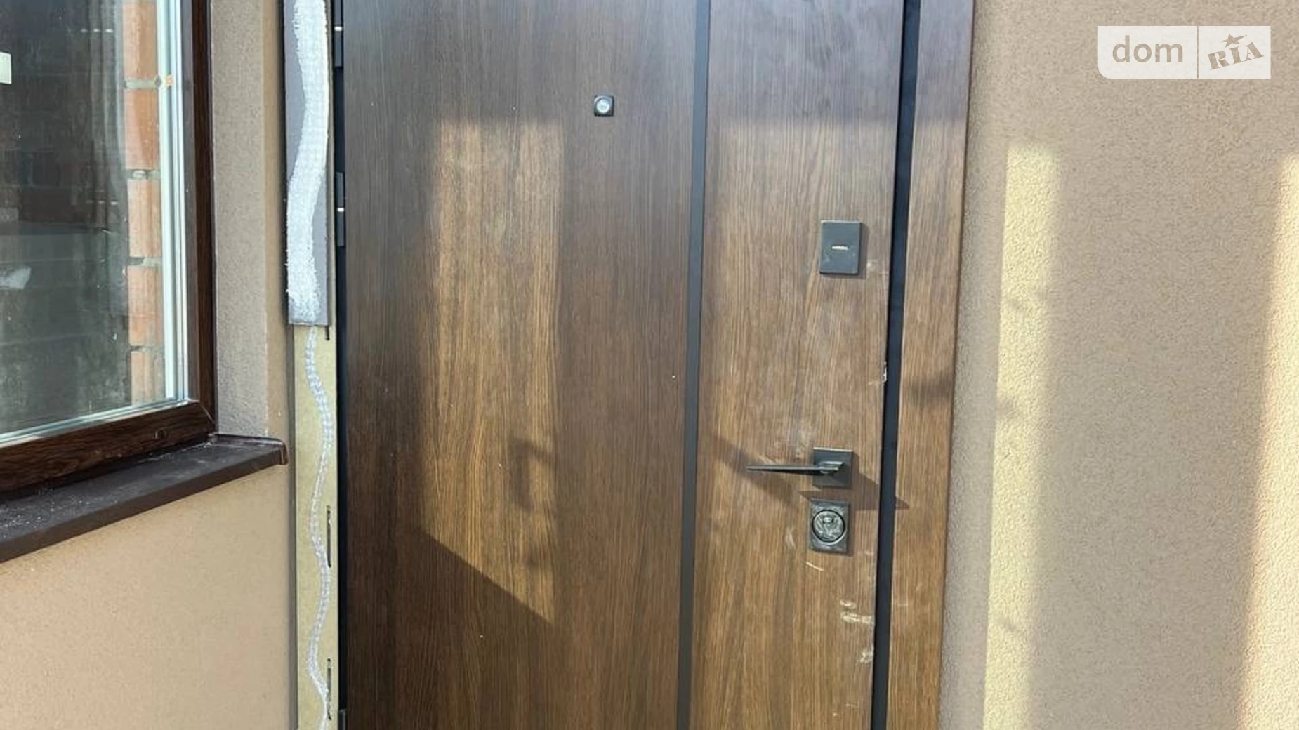 вул. Ярослава Мудрого, 166 Ужгород, цена: 80000 $ - фото 4