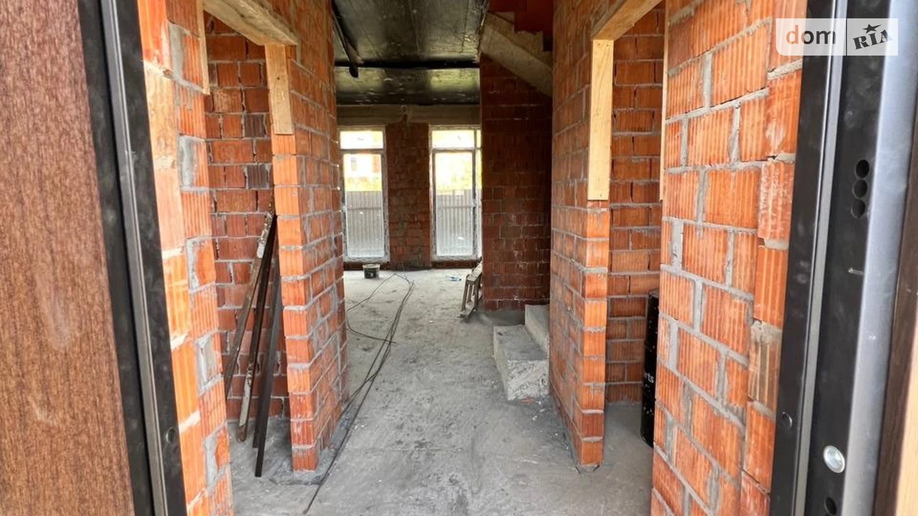 вул. Ярослава Мудрого, 166 Ужгород, цена: 80000 $ - фото 5