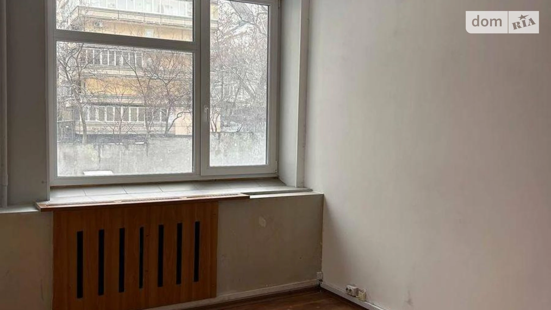 Сдается в аренду офис 1070 кв. м в бизнес-центре, цена: 160500 грн - фото 4