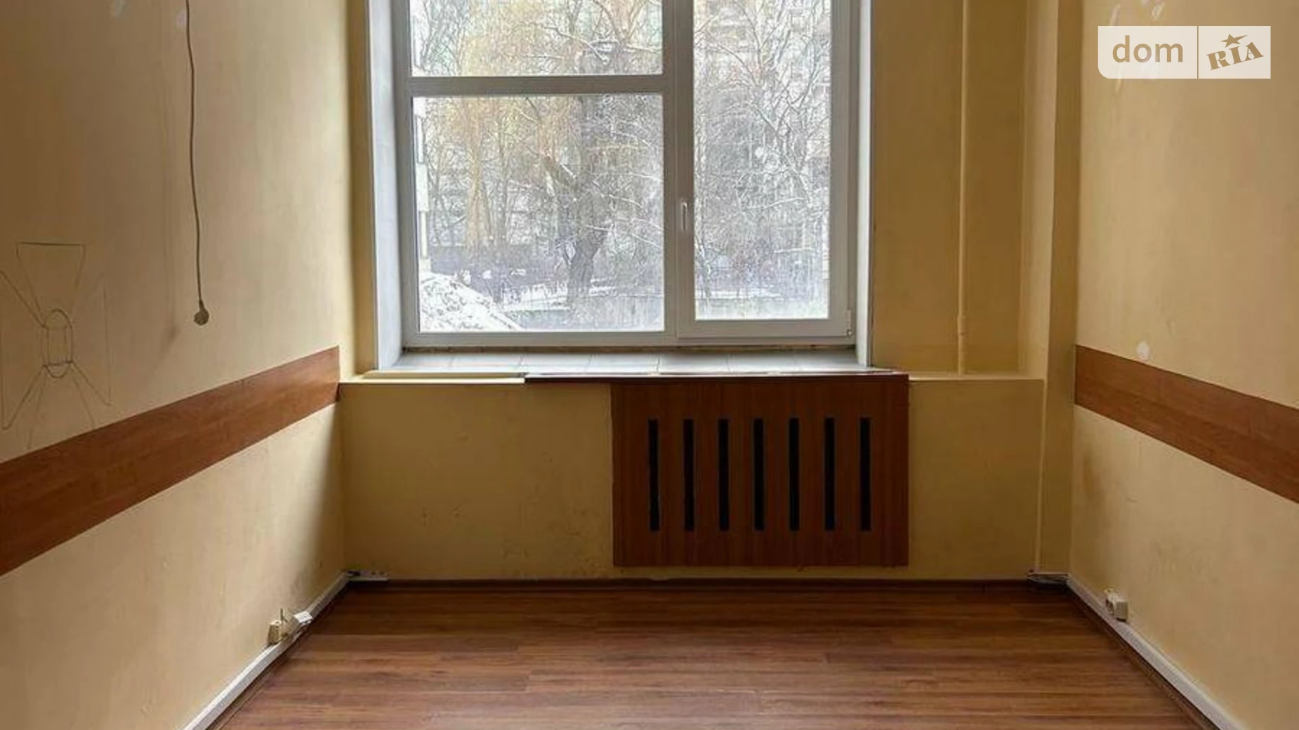 Сдается в аренду офис 1070 кв. м в бизнес-центре, цена: 160500 грн - фото 5