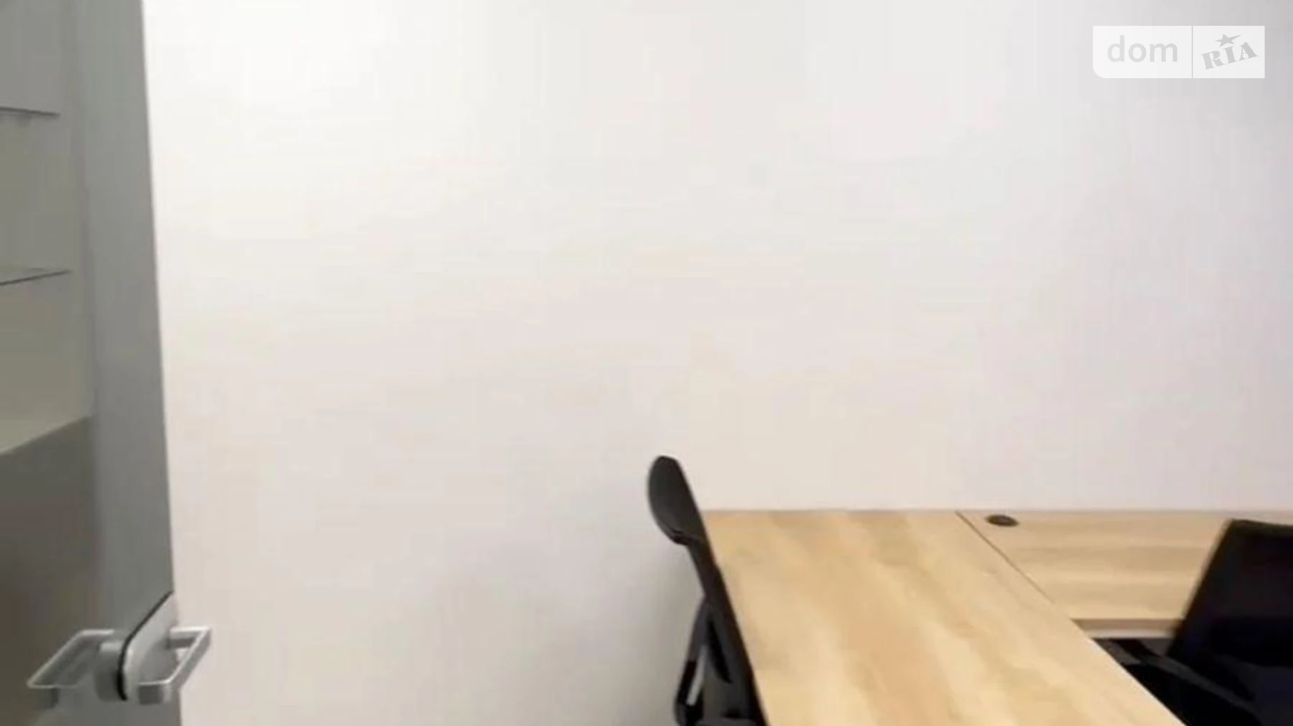 Сдается в аренду офис 120 кв. м в бизнес-центре, цена: 2700 $ - фото 3