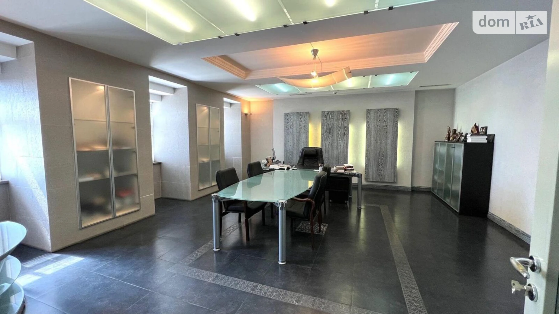 Сдается в аренду офис 1090 кв. м в бизнес-центре, цена: 20000 $ - фото 3