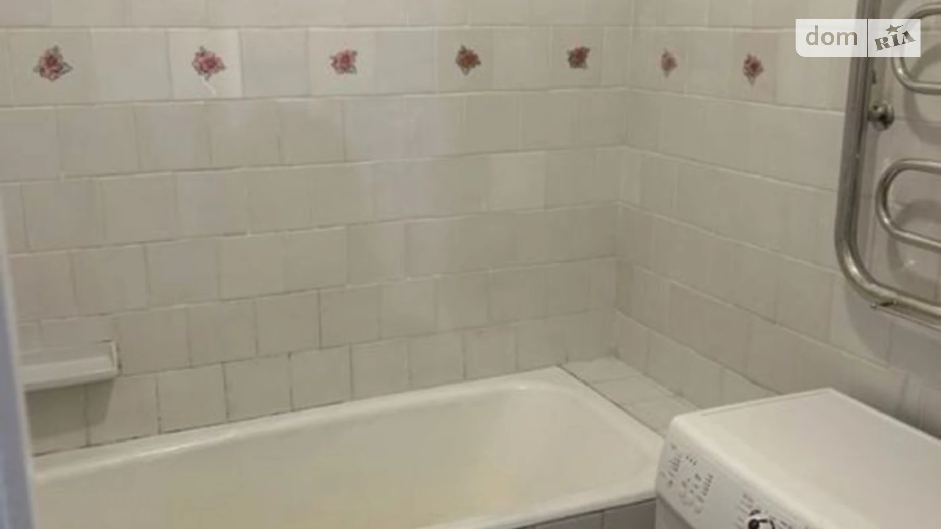 Сдается в аренду 1-комнатная квартира 37 кв. м в Львове, ул. Кульпарковская, 28 - фото 3