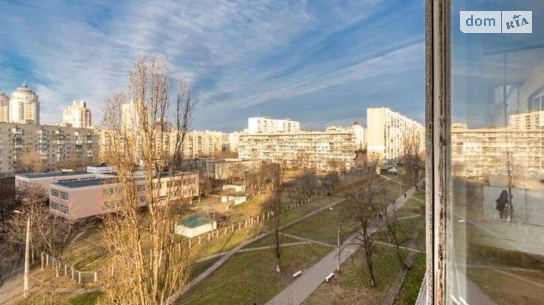 Сдается в аренду 1-комнатная квартира 37 кв. м в Львове, ул. Кульпарковская, 28 - фото 5