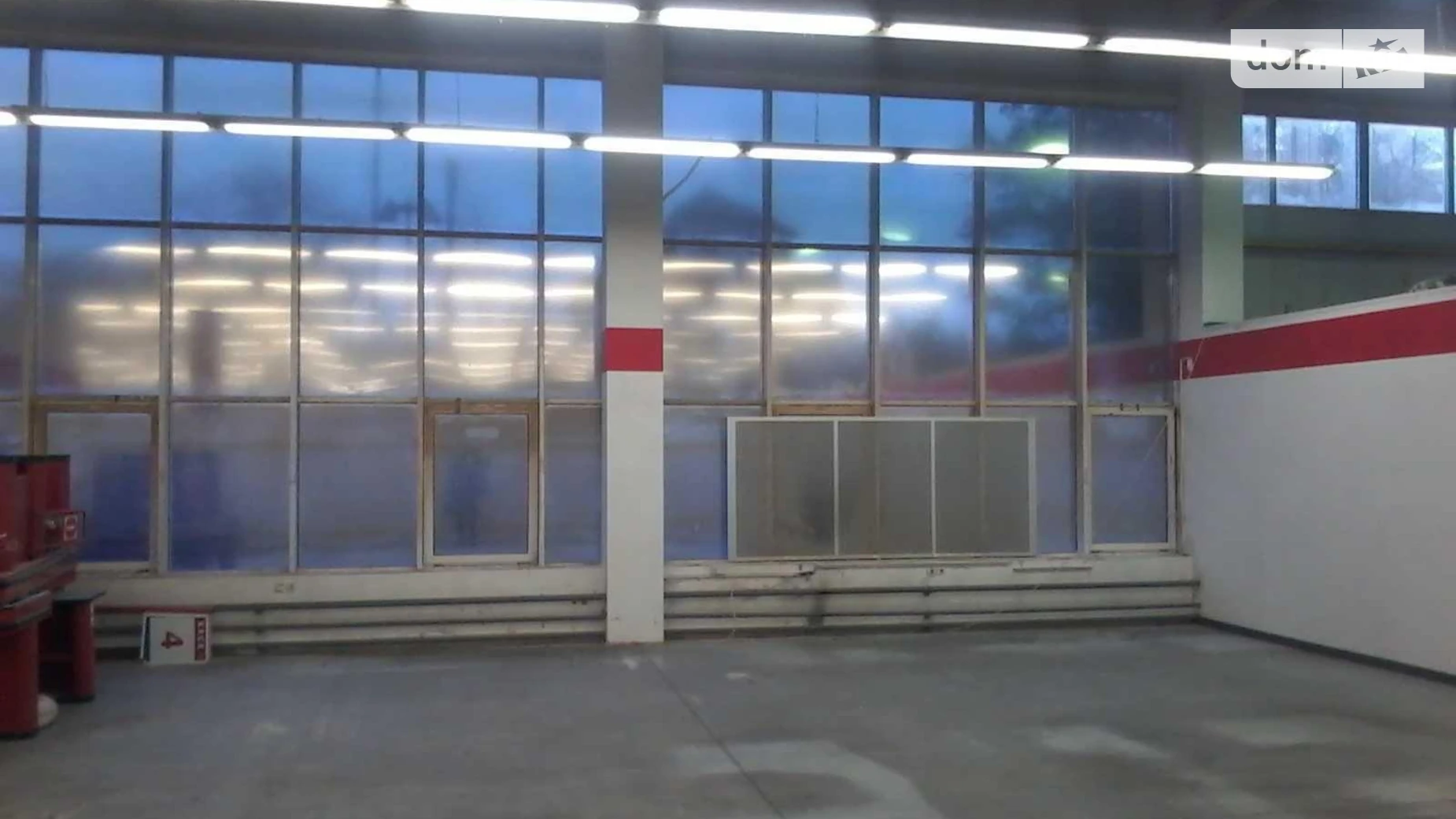 Здається в оренду об'єкт сфери послуг 210 кв. м в 2-поверховій будівлі, цена: 29400 грн - фото 2