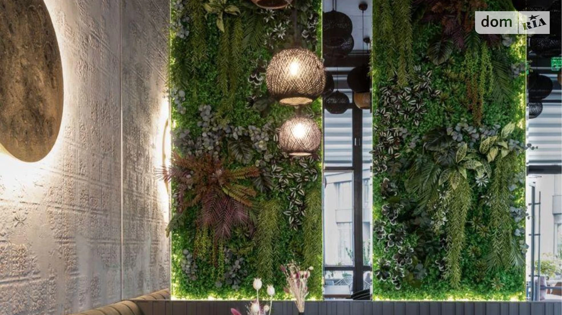 Продається приміщення вільного призначення 150 кв. м в 16-поверховій будівлі, цена: 360000 $ - фото 2