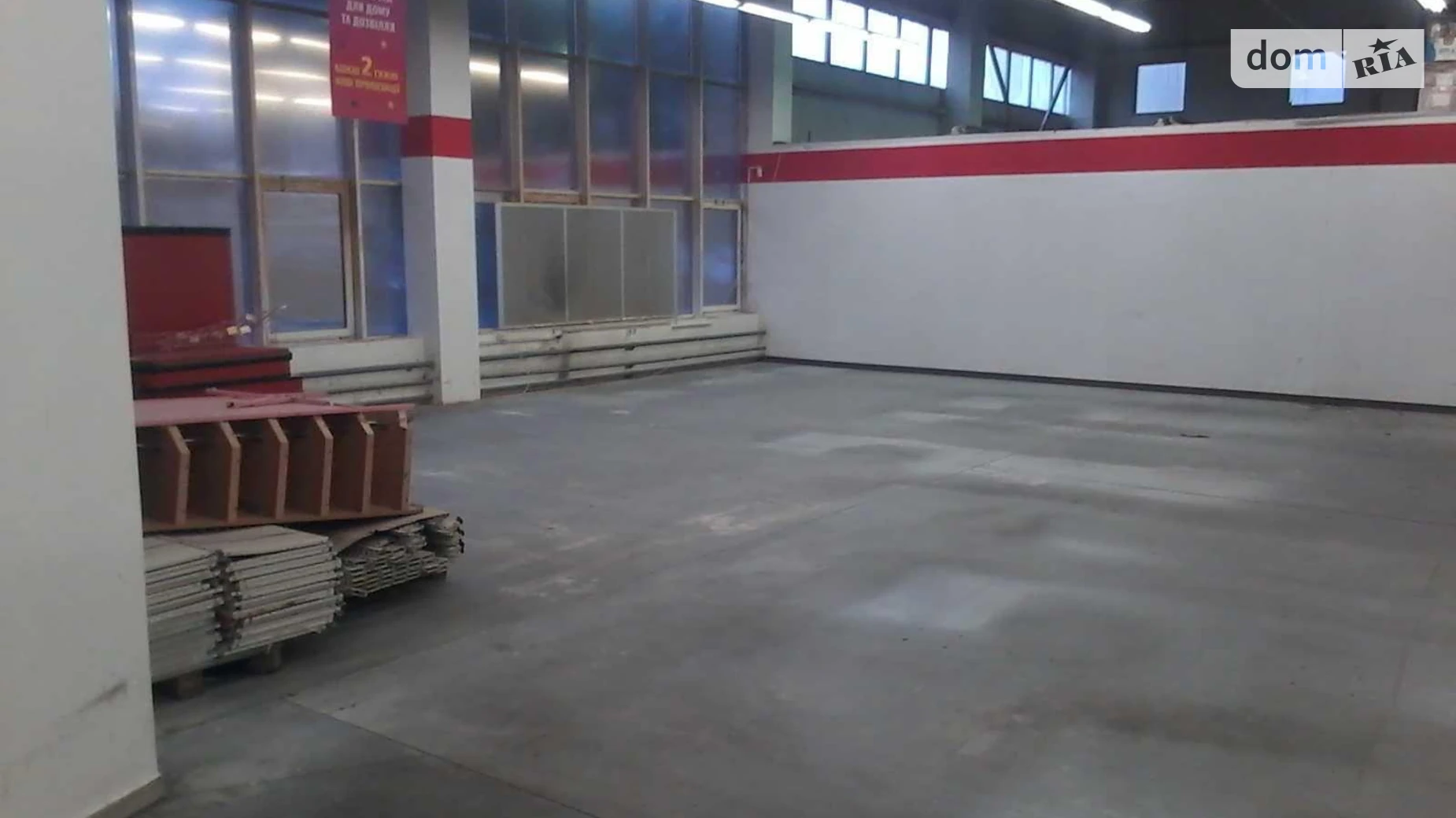 Здається в оренду об'єкт сфери послуг 210 кв. м в 2-поверховій будівлі, цена: 29400 грн - фото 3