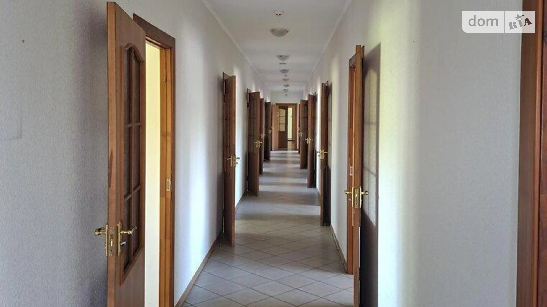 Здається в оренду офіс 296 кв. м в бізнес-центрі, цена: 88800 грн - фото 3