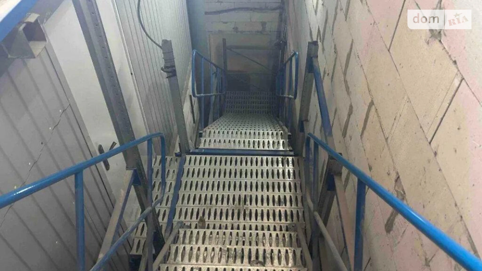 Сдается в аренду помещения свободного назначения 500 кв. м в 3-этажном здании, цена: 100000 грн - фото 3