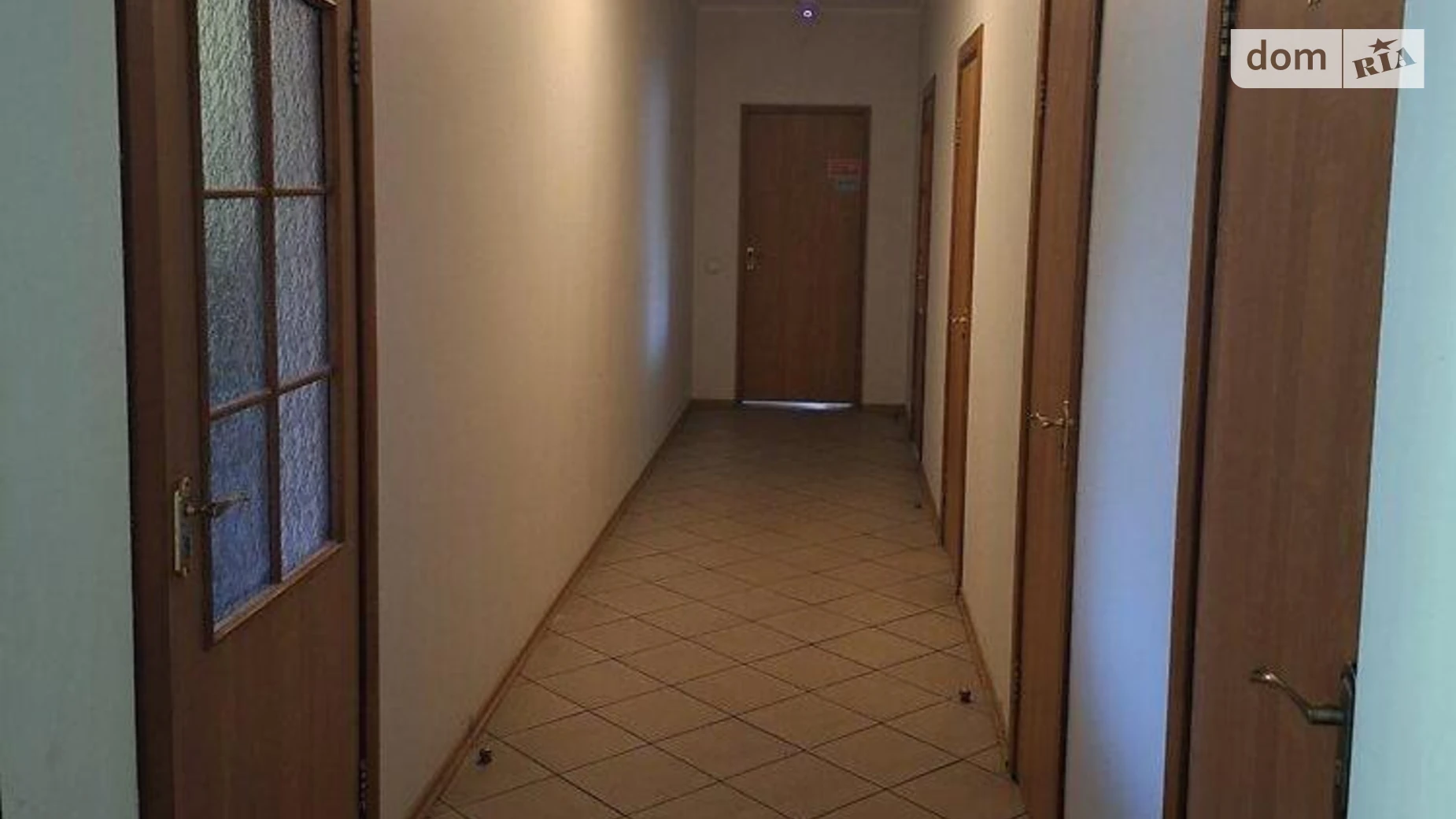 Здається в оренду офіс 296 кв. м в бізнес-центрі, цена: 88800 грн - фото 4