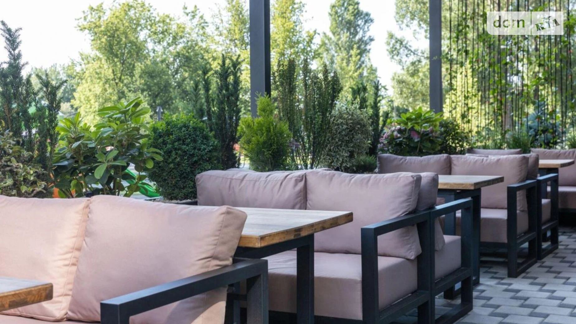 Продається приміщення вільного призначення 150 кв. м в 16-поверховій будівлі, цена: 360000 $ - фото 4