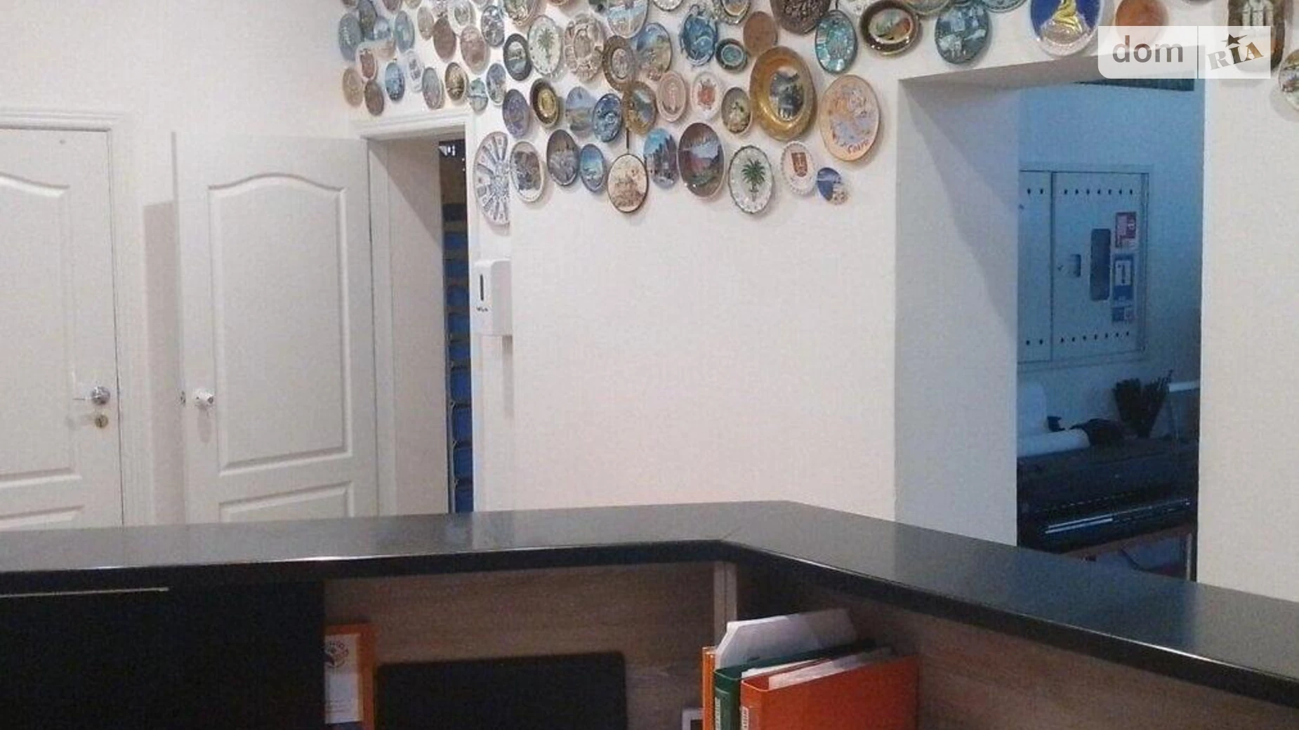 Сдается в аренду офис 362 кв. м в бизнес-центре, цена: 108600 грн - фото 4