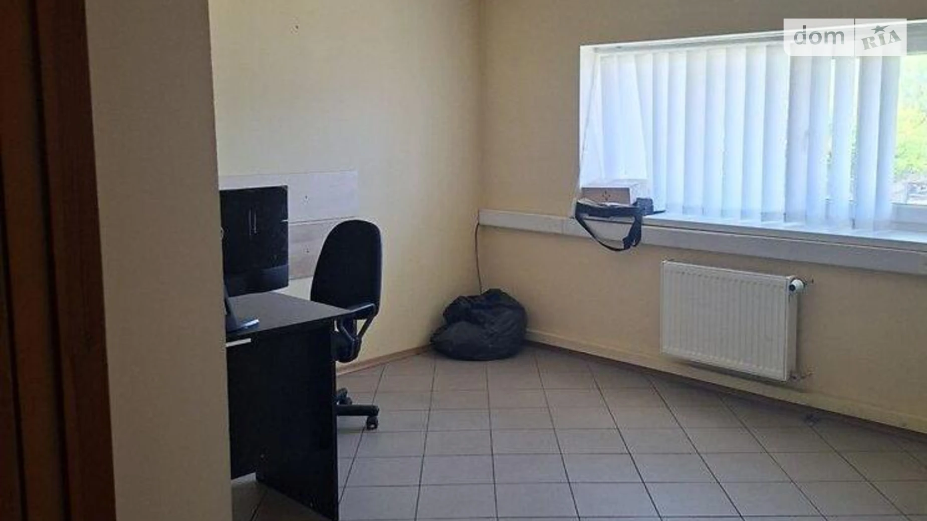 Здається в оренду офіс 296 кв. м в бізнес-центрі, цена: 88800 грн - фото 5