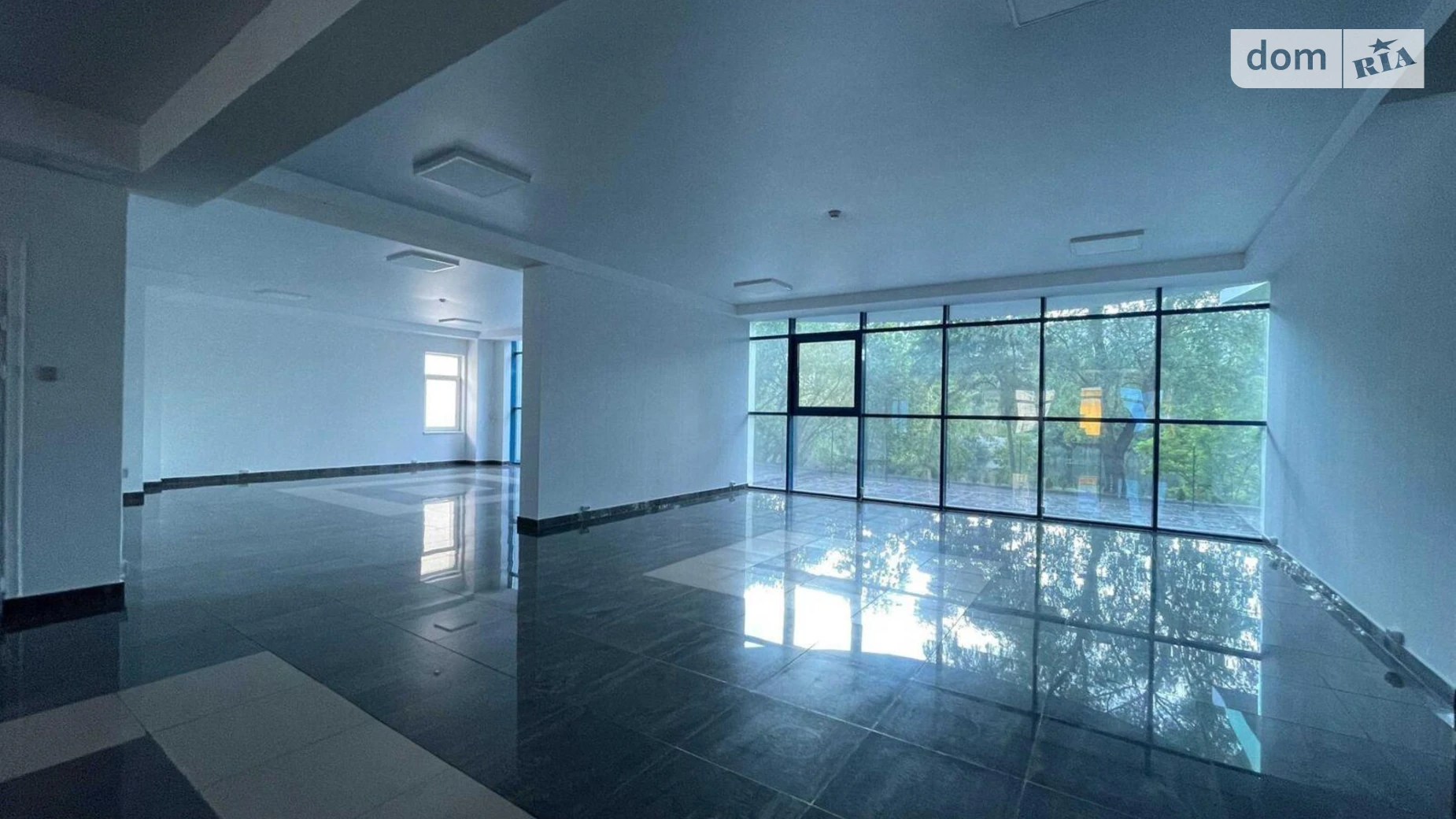 Сдается в аренду офис 250 кв. м в бизнес-центре, цена: 75000 грн - фото 3