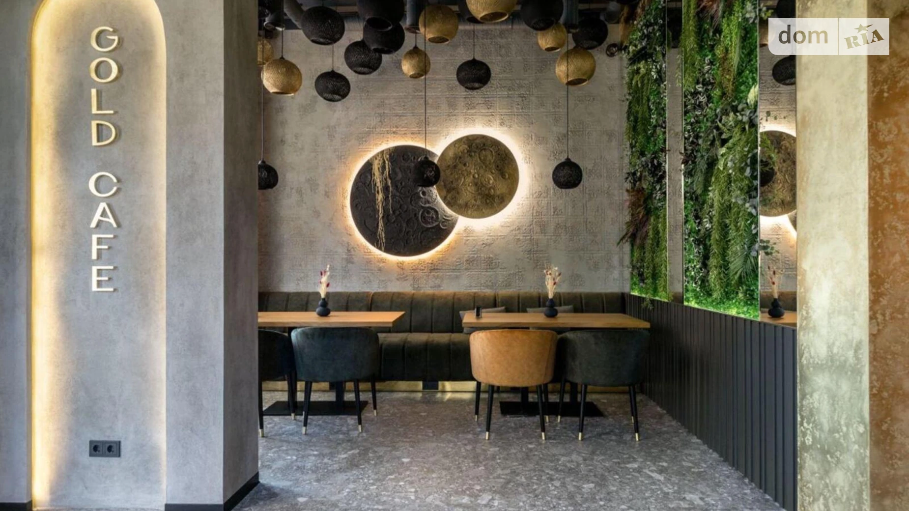 Продається приміщення вільного призначення 150 кв. м в 16-поверховій будівлі, цена: 360000 $ - фото 5