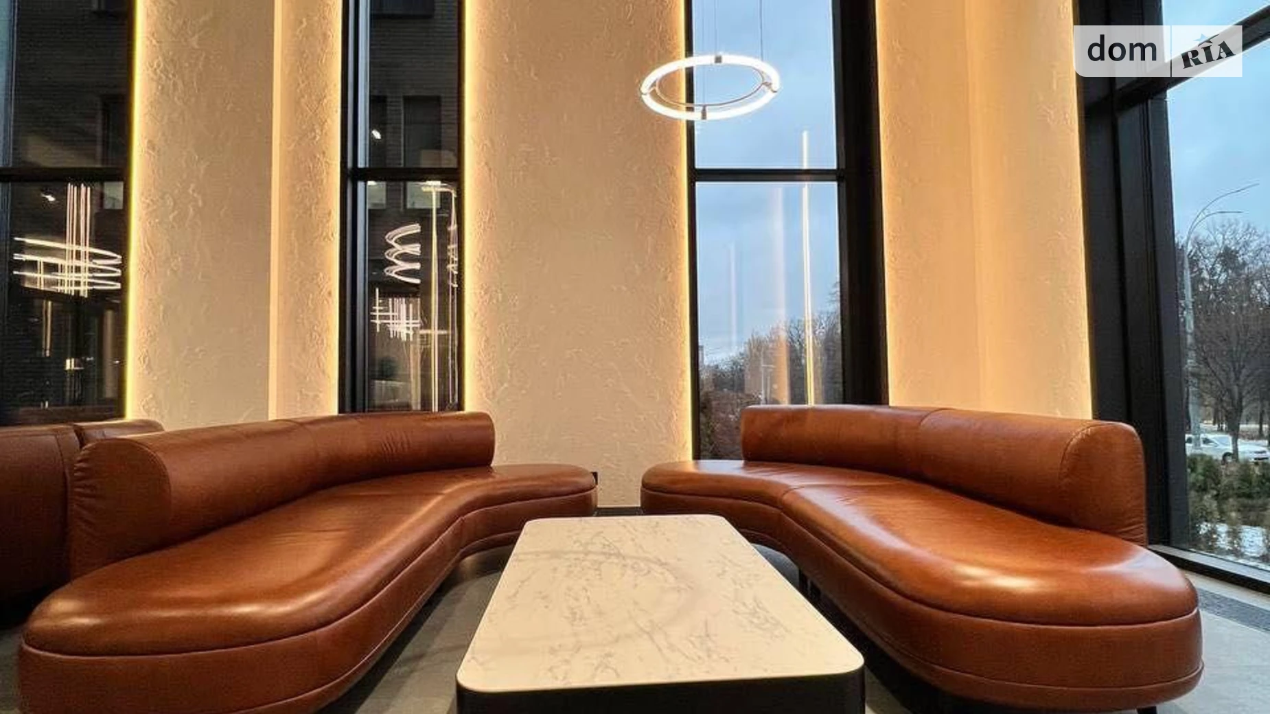 Здається в оренду офіс 270 кв. м в бізнес-центрі, цена: 5400 $ - фото 3