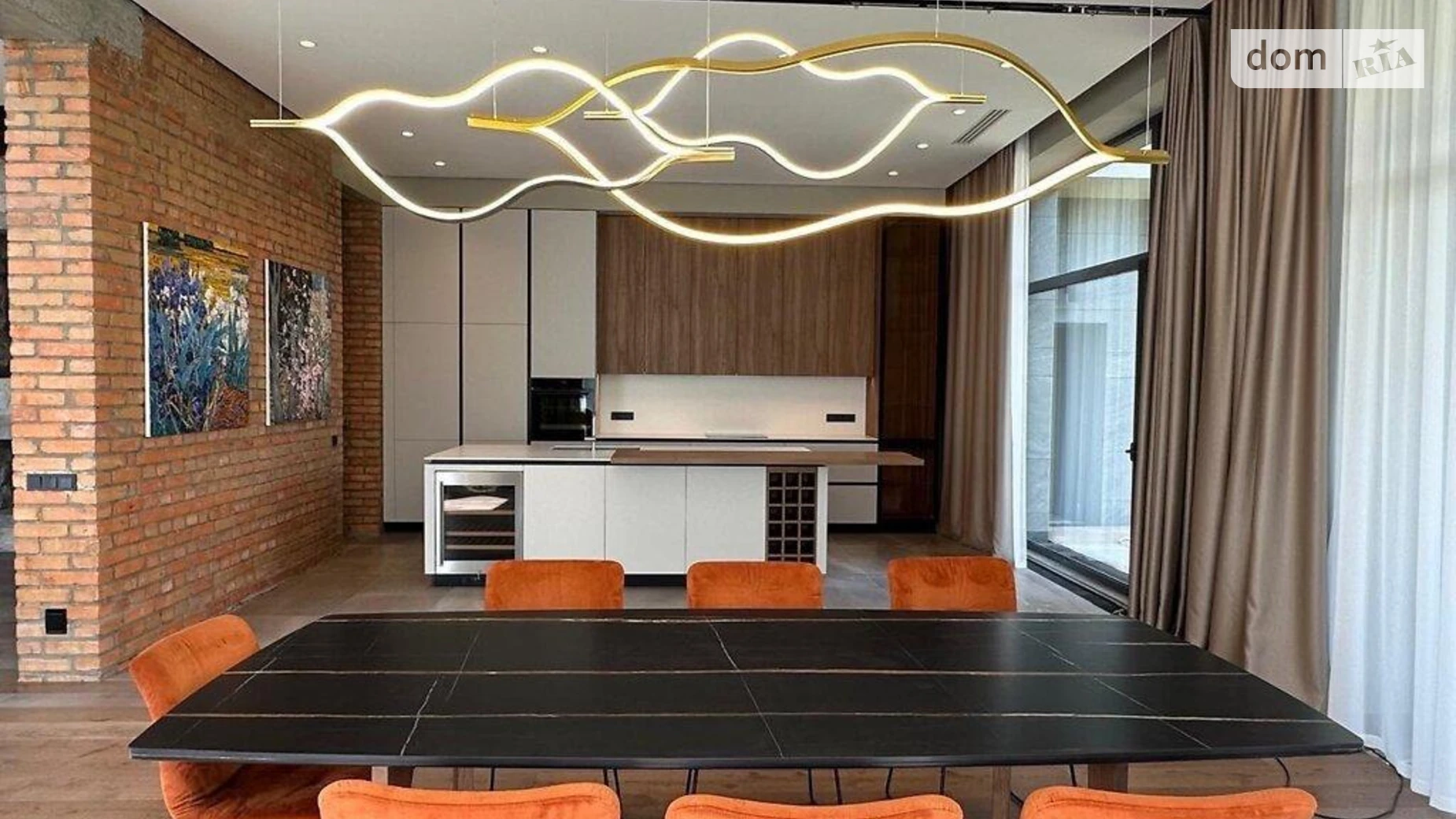 ул. Лесная Романков, цена: 16500 $ - фото 2