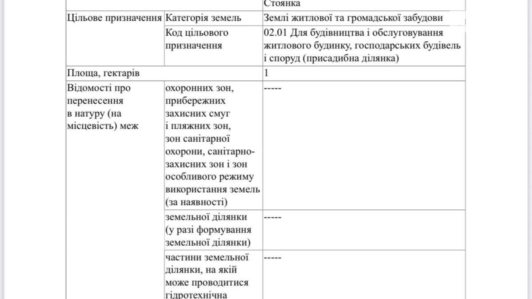 Продается земельный участок 100 соток в Киевской области, цена: 220000 $ - фото 2