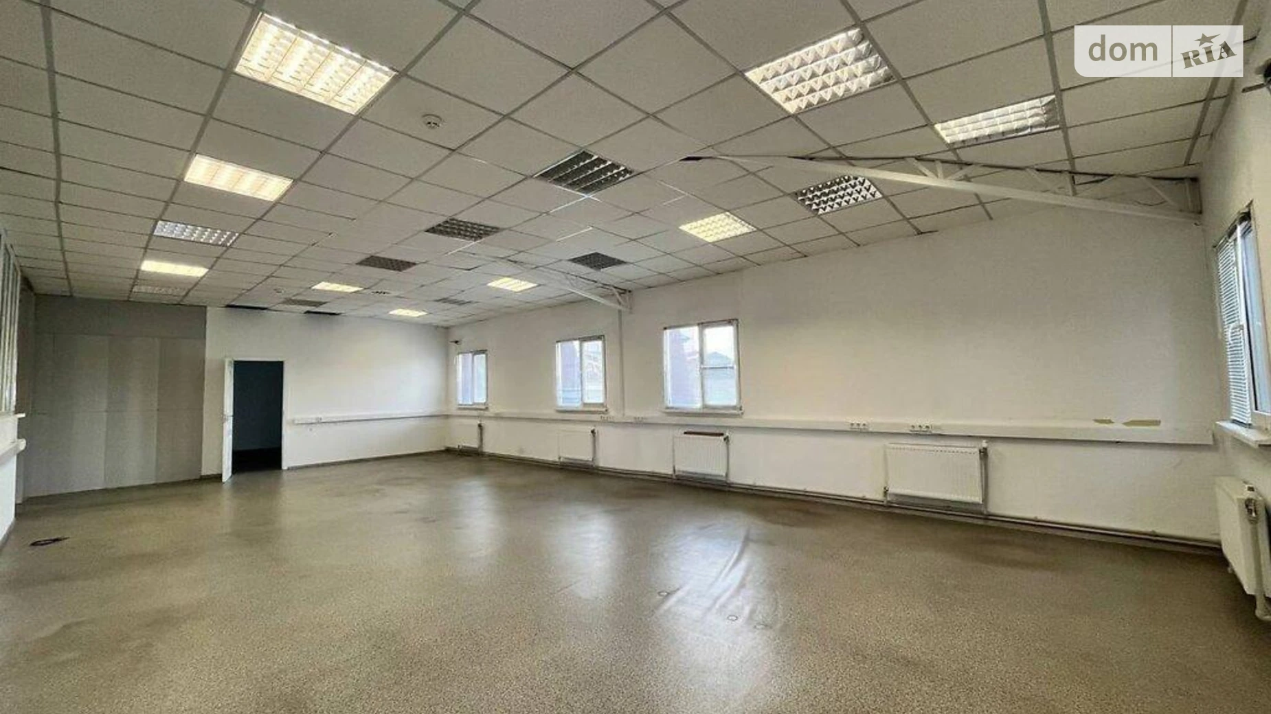 Сдается в аренду офис 800 кв. м в бизнес-центре, цена: 160000 грн - фото 2