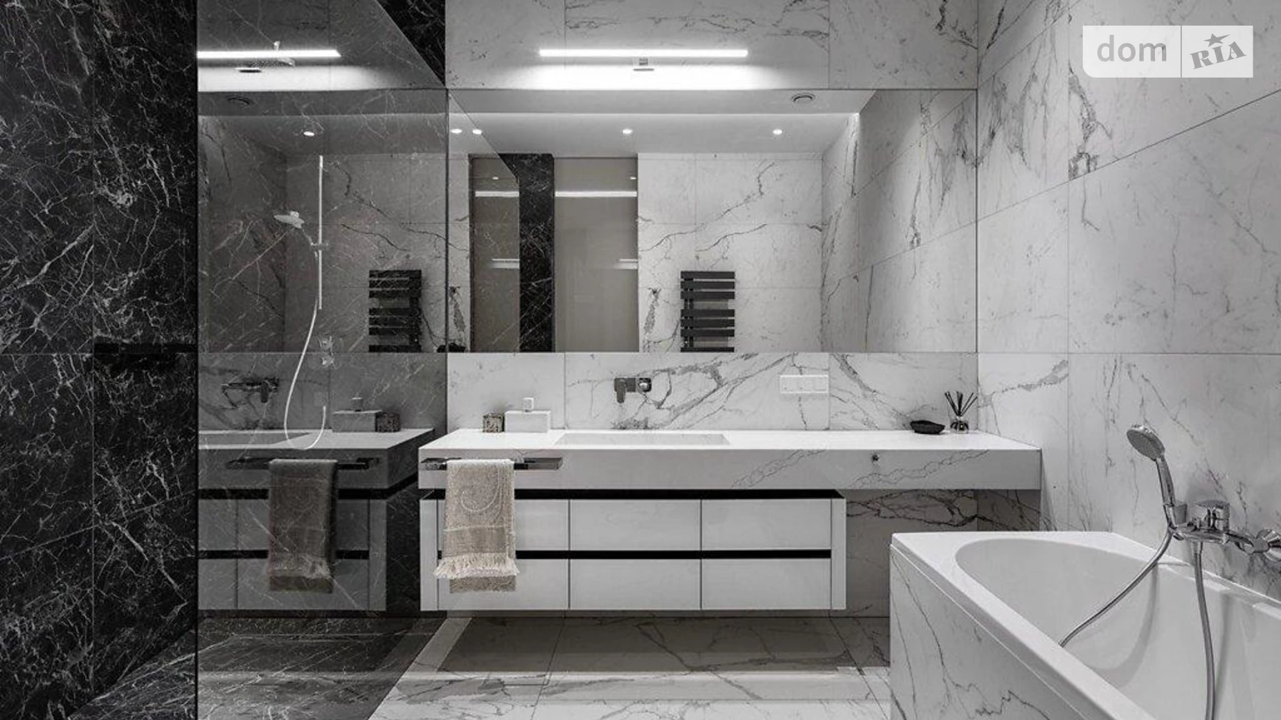 ул. Лесная Романков, цена: 16500 $ - фото 3