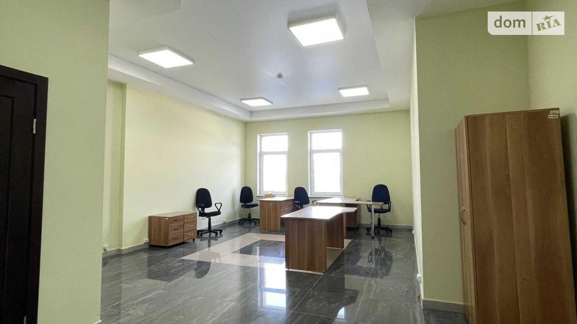 Продається офіс 5600 кв. м в бізнес-центрі, цена: 11200000 $ - фото 4