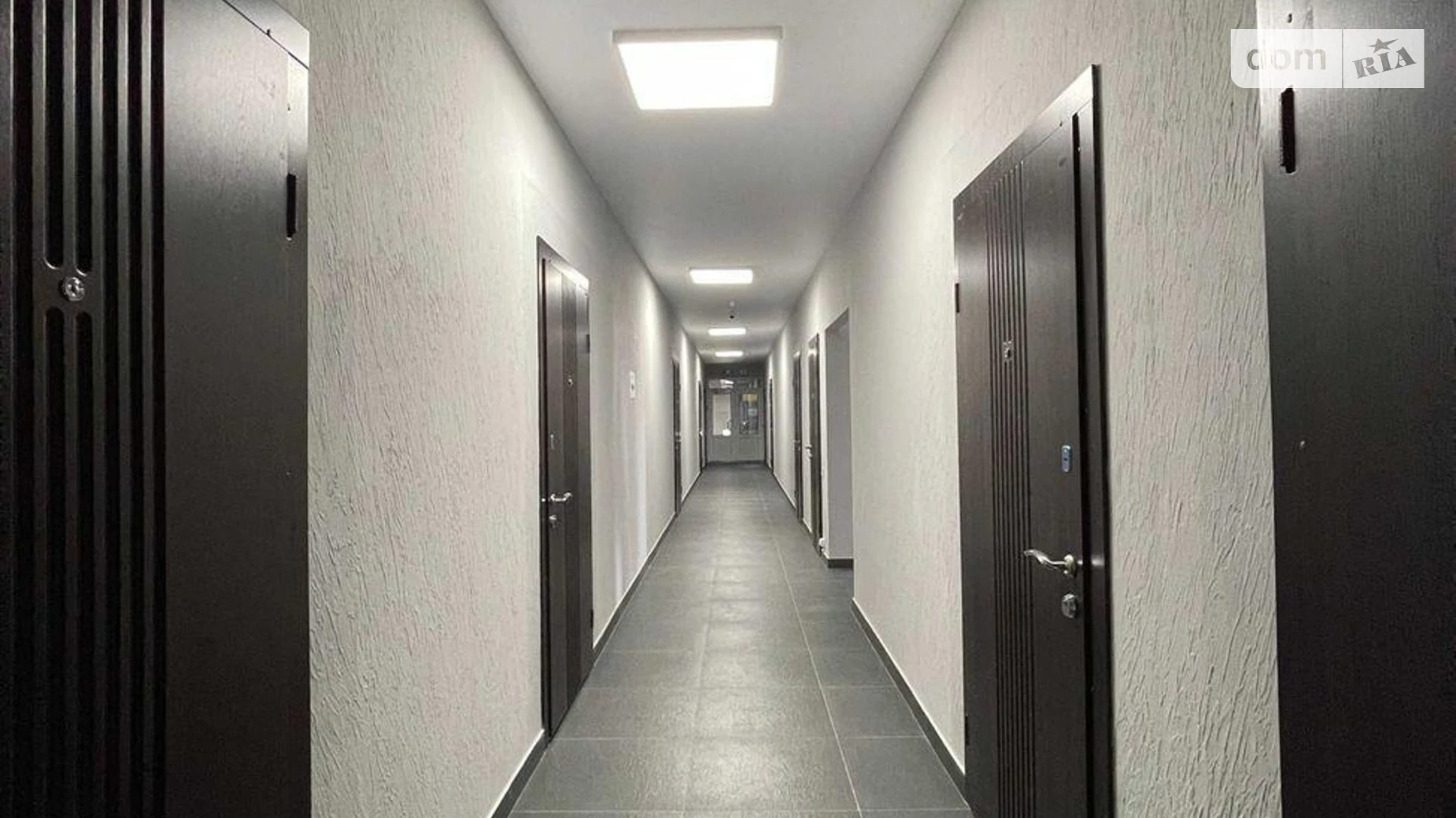 Продається офіс 5600 кв. м в бізнес-центрі, цена: 11200000 $ - фото 5