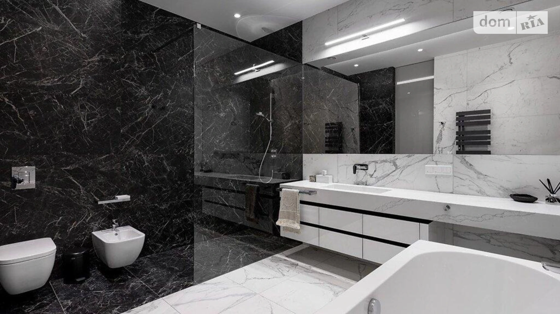 ул. Лесная Романков, цена: 16500 $ - фото 4