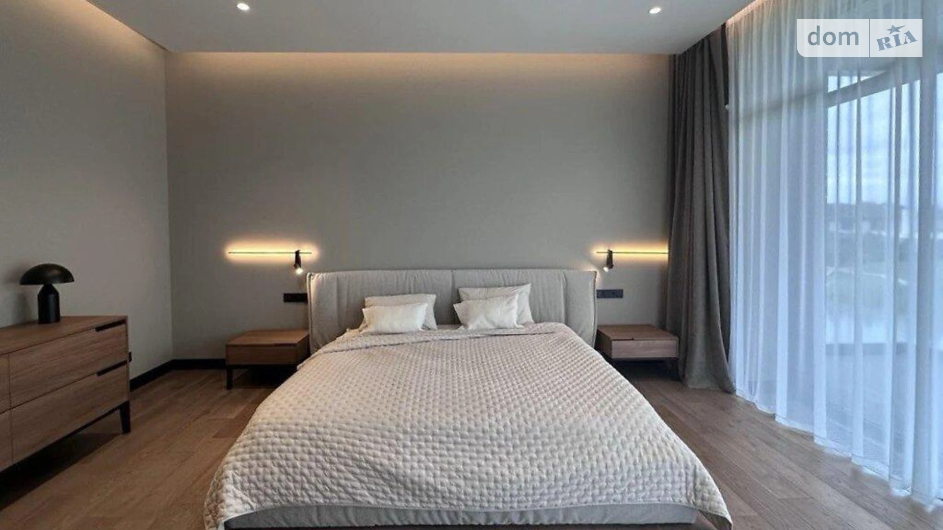 ул. Лесная Романков, цена: 16500 $ - фото 5