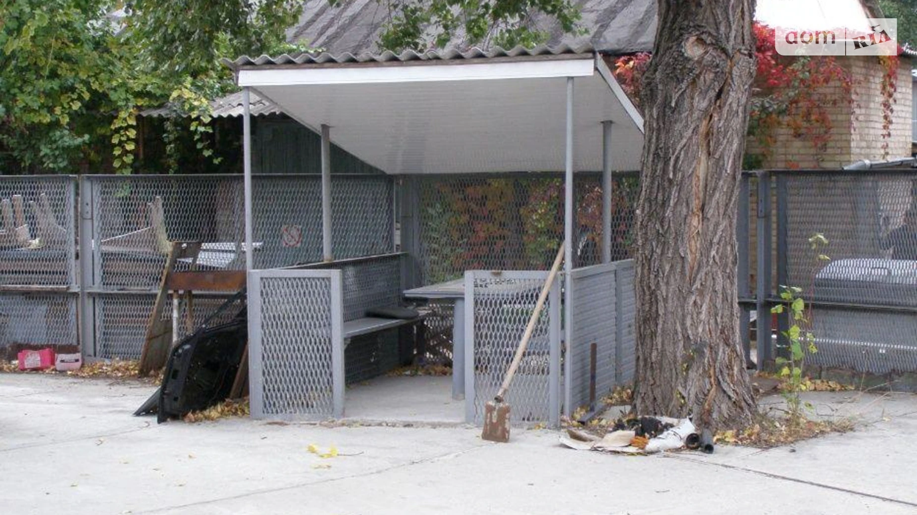 Продается помещения свободного назначения 2445 кв. м в 1-этажном здании, цена: 599999 € - фото 3