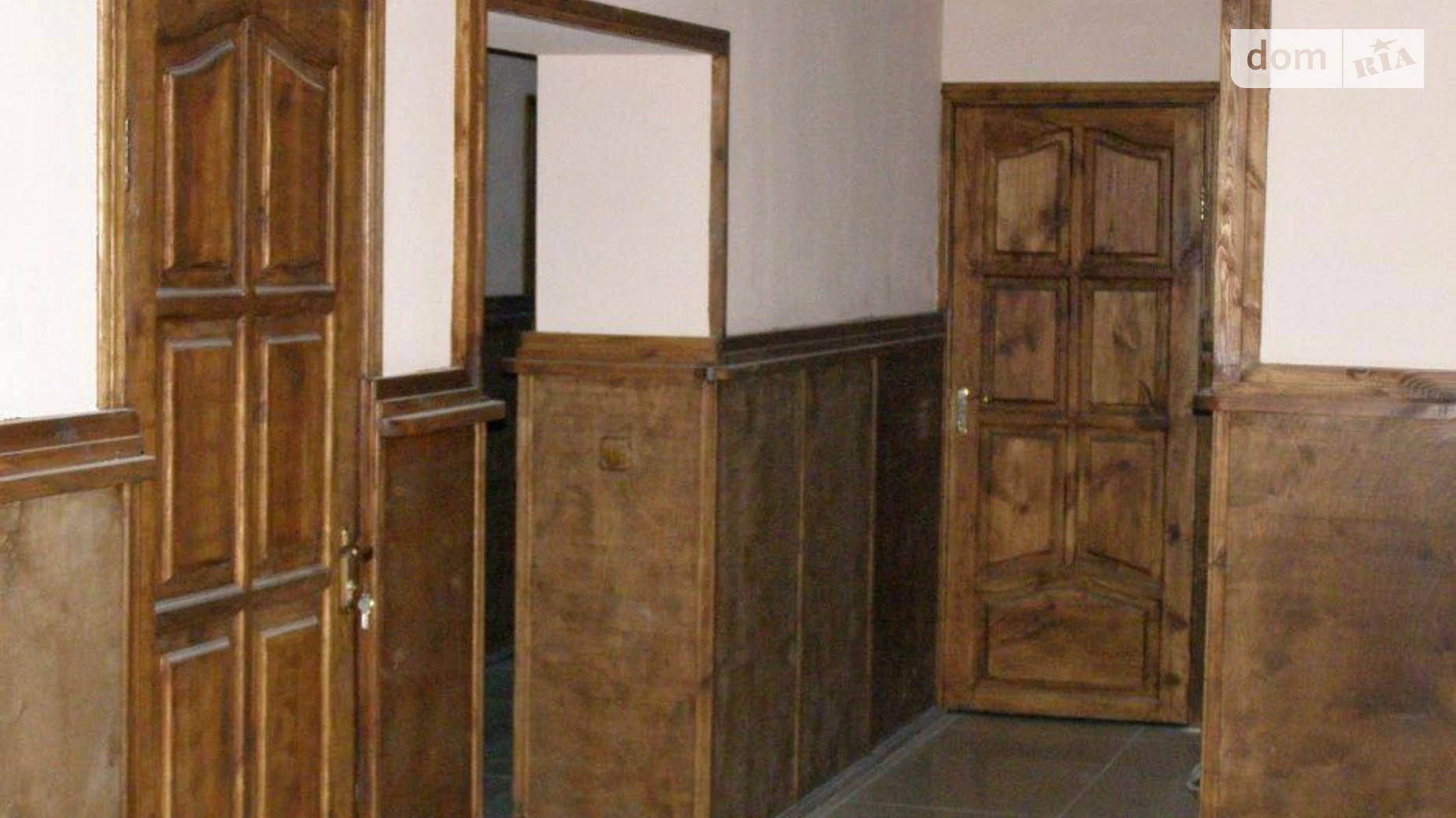 Продается помещения свободного назначения 2445 кв. м в 1-этажном здании, цена: 599999 € - фото 4