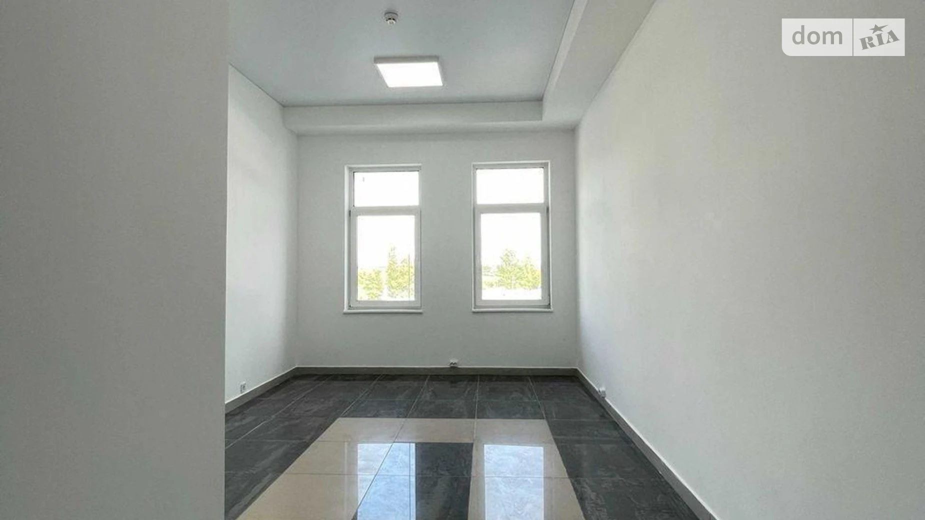 Сдается в аренду офис 2500 кв. м в бизнес-центре, цена: 875000 грн - фото 5