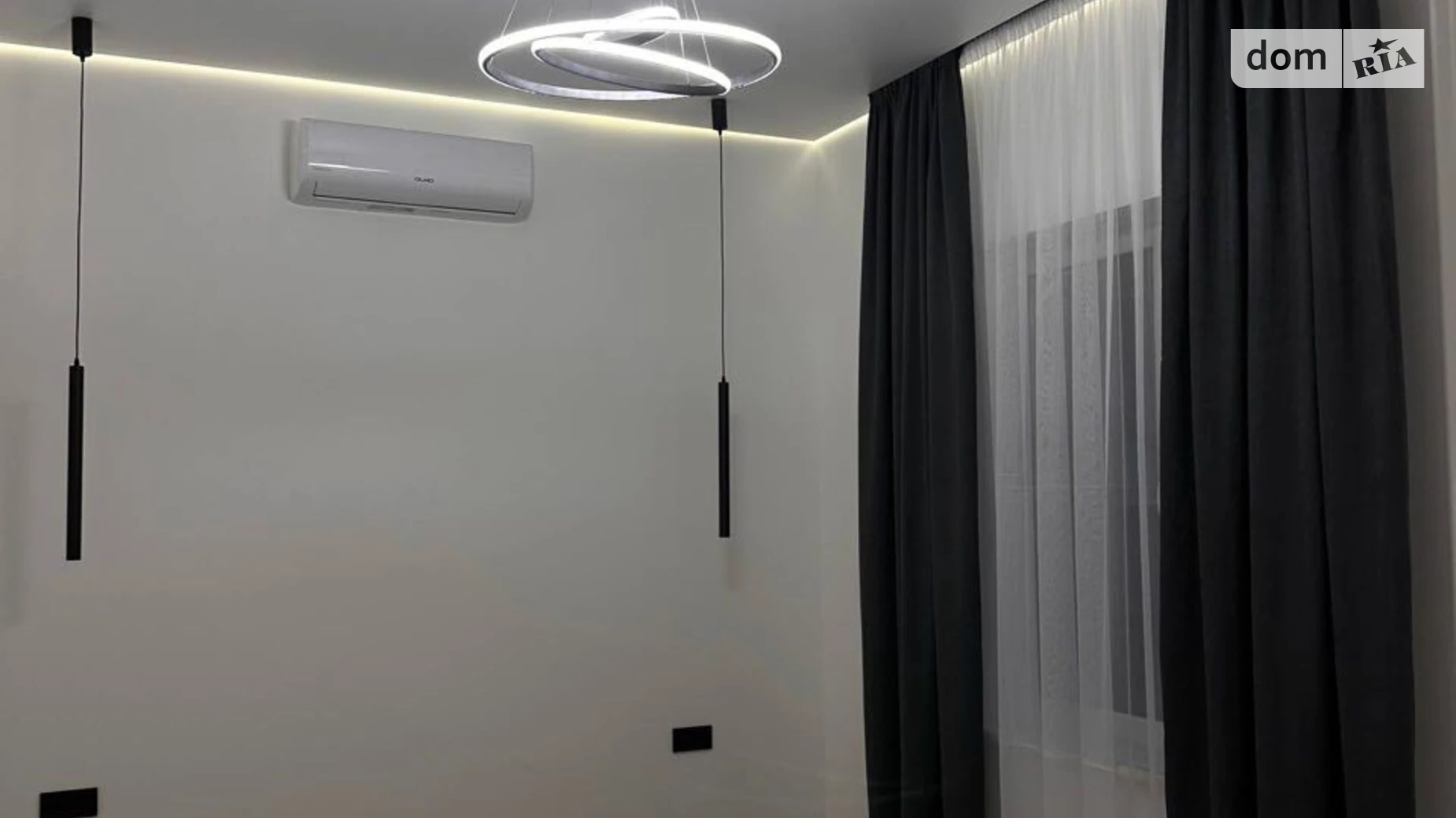 Продается одноэтажный дом 100 кв. м с верандой, цена: 160000 $ - фото 3