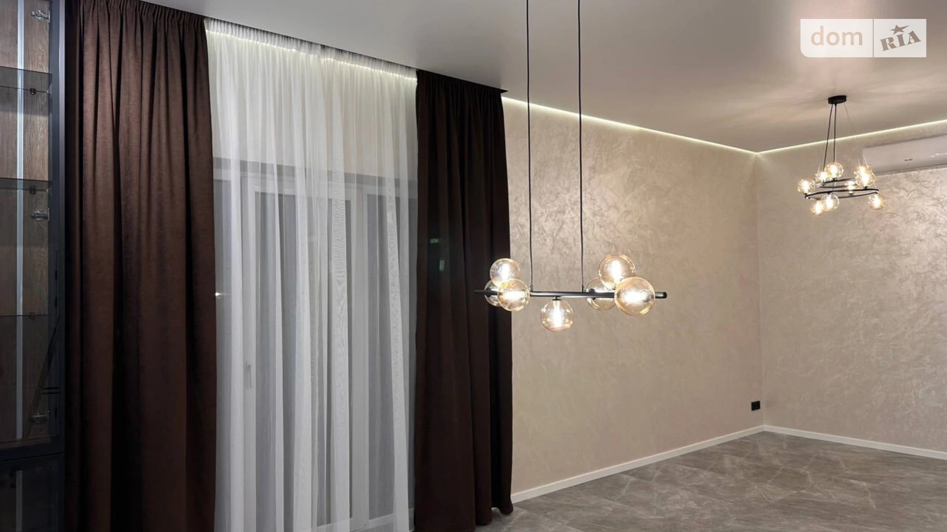 Продается одноэтажный дом 100 кв. м с верандой, цена: 160000 $ - фото 2