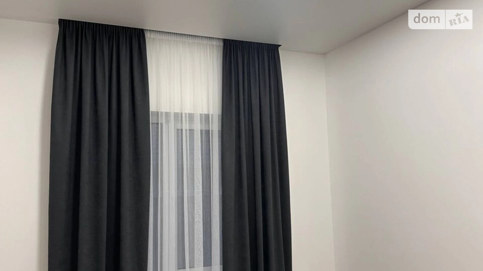 Продается одноэтажный дом 100 кв. м с верандой, цена: 160000 $ - фото 4