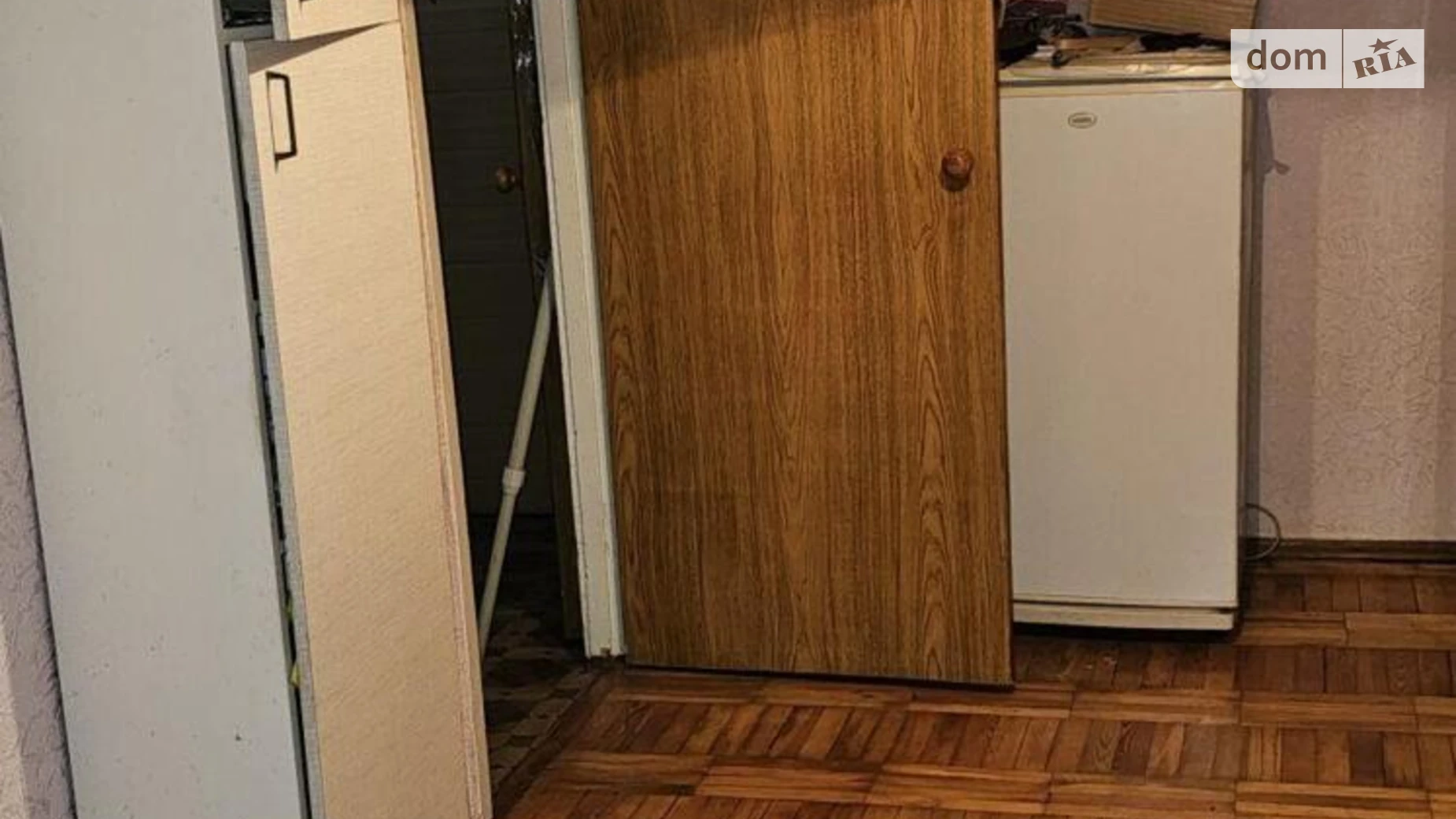 2-кімнатна квартира 44.53 кв. м у Запоріжжі, вул. Василя Сергієнка, 111 - фото 5