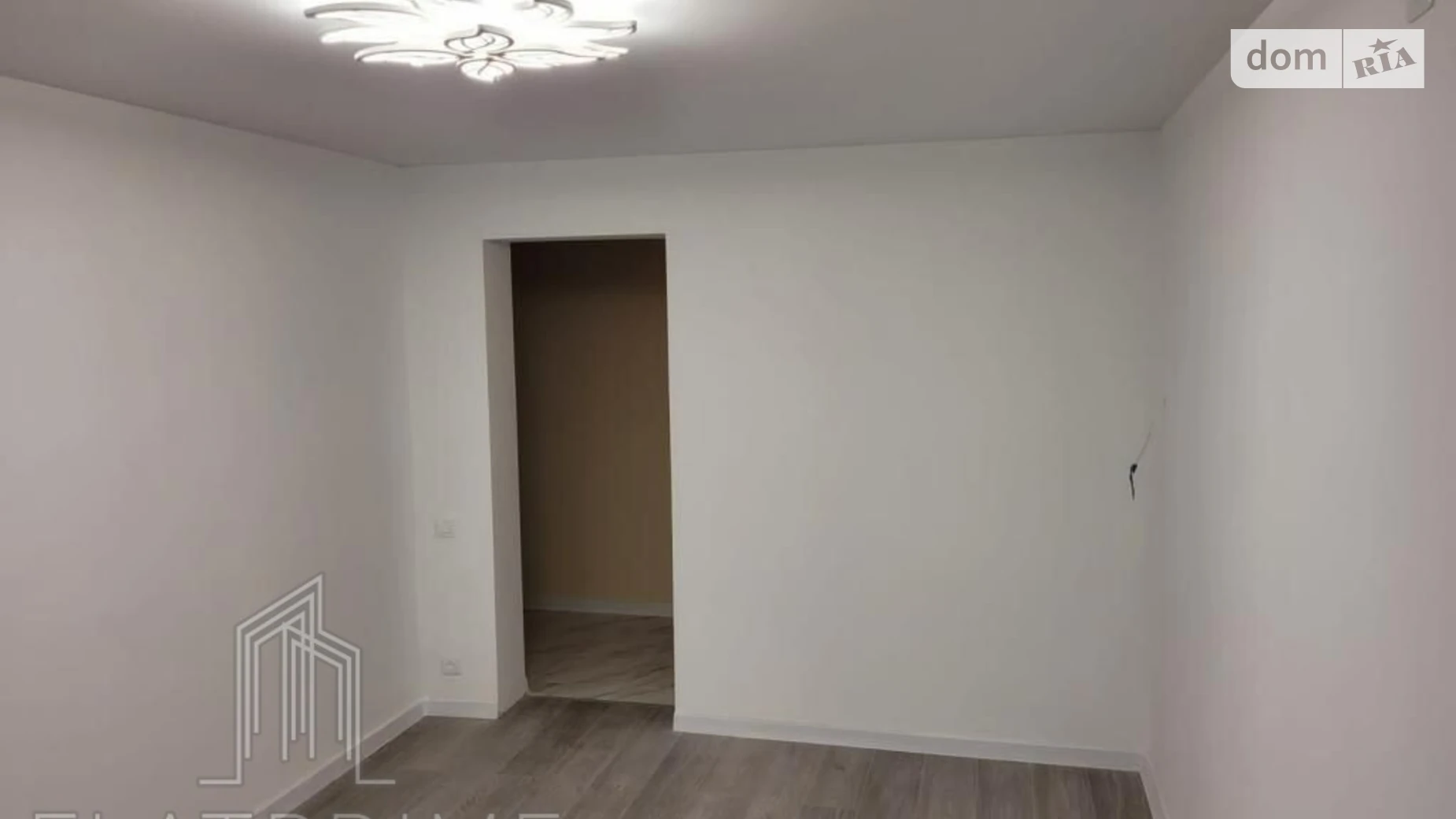 Продается 2-комнатная квартира 58 кв. м в Киеве, ул. Шулявская, 20/22 - фото 3