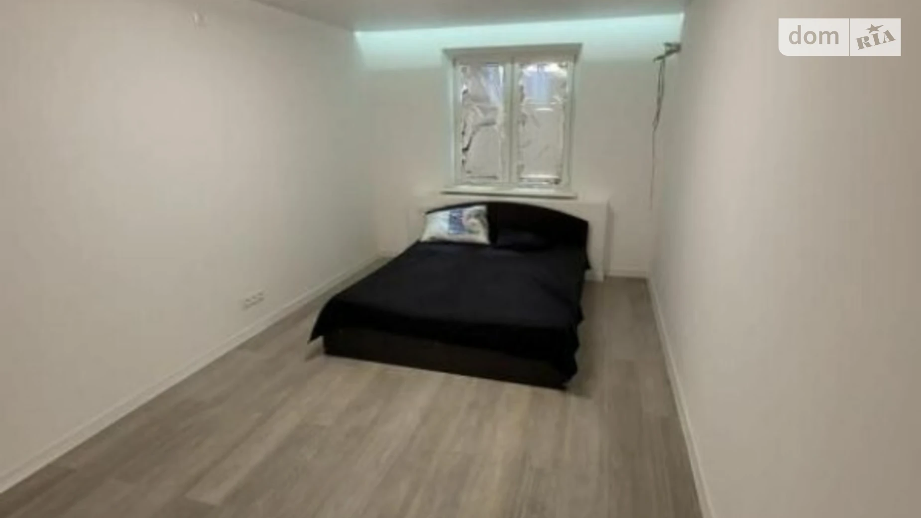 Продается 2-комнатная квартира 58 кв. м в Киеве, ул. Шулявская, 20/22 - фото 2