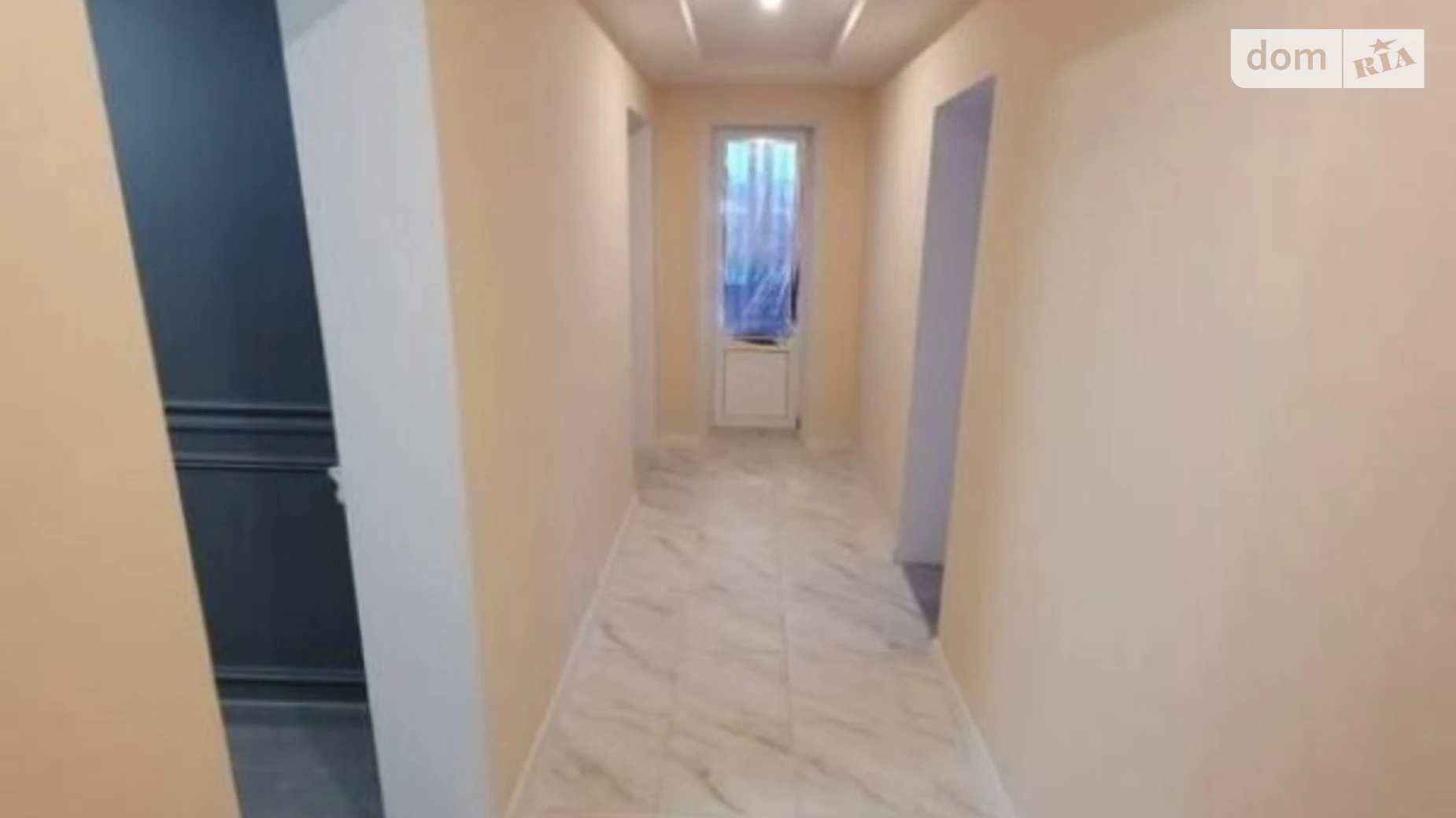 Продается 2-комнатная квартира 58 кв. м в Киеве, ул. Шулявская, 20/22 - фото 4