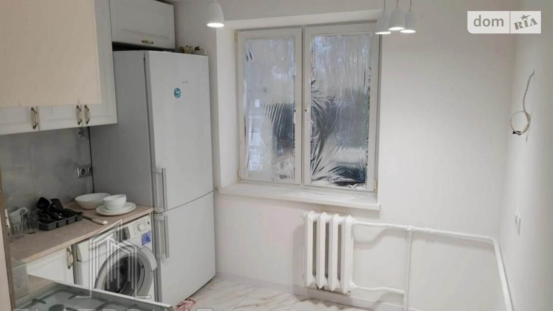 Продается 2-комнатная квартира 58 кв. м в Киеве, ул. Шулявская, 20/22 - фото 5