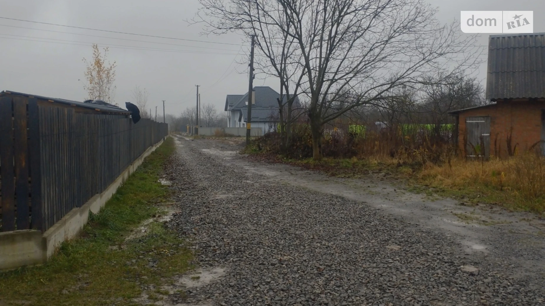 Продается земельный участок 0.678 соток в Винницкой области, цена: 13500 $ - фото 2