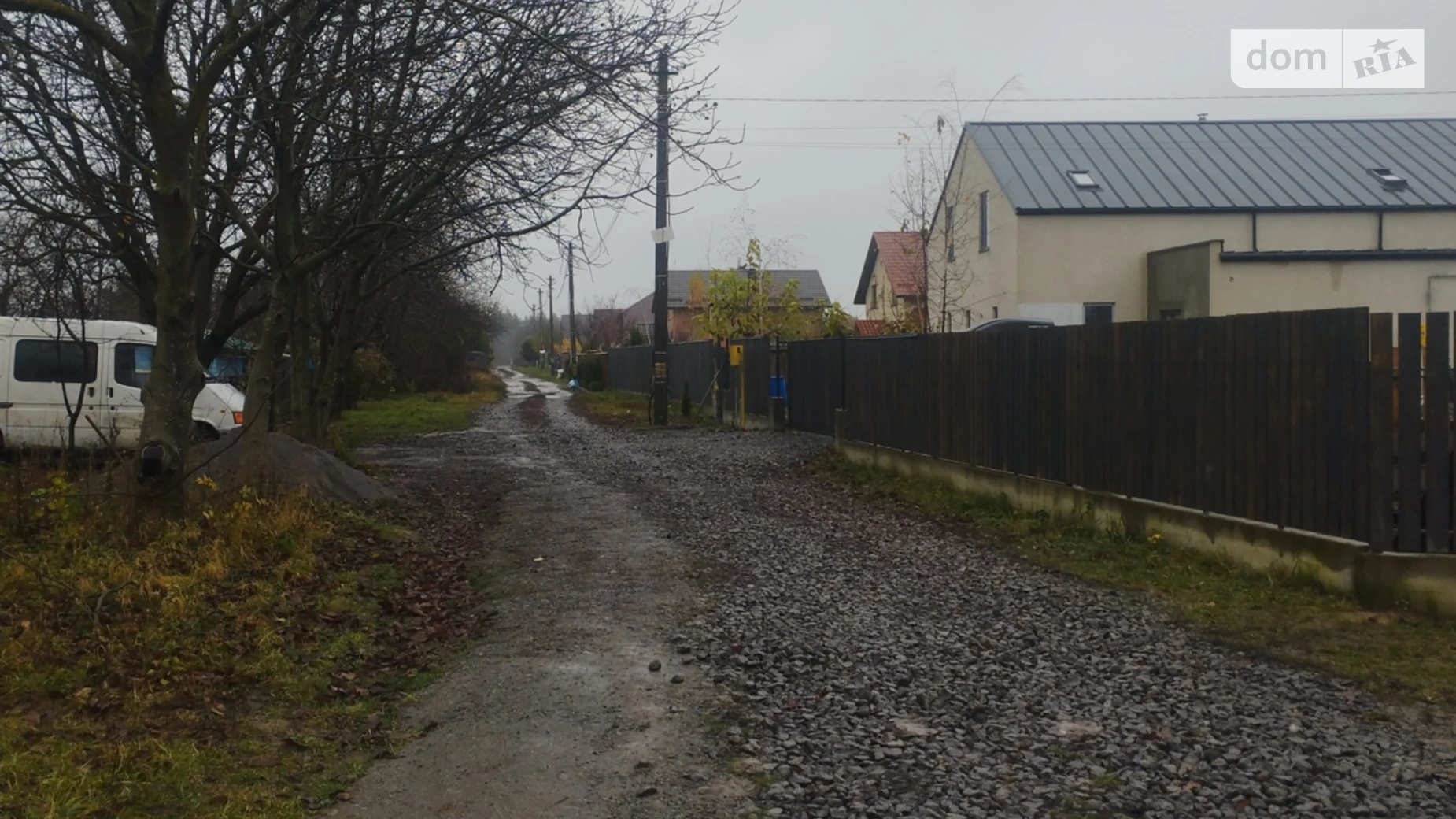 Продается земельный участок 0.678 соток в Винницкой области, цена: 13500 $ - фото 3