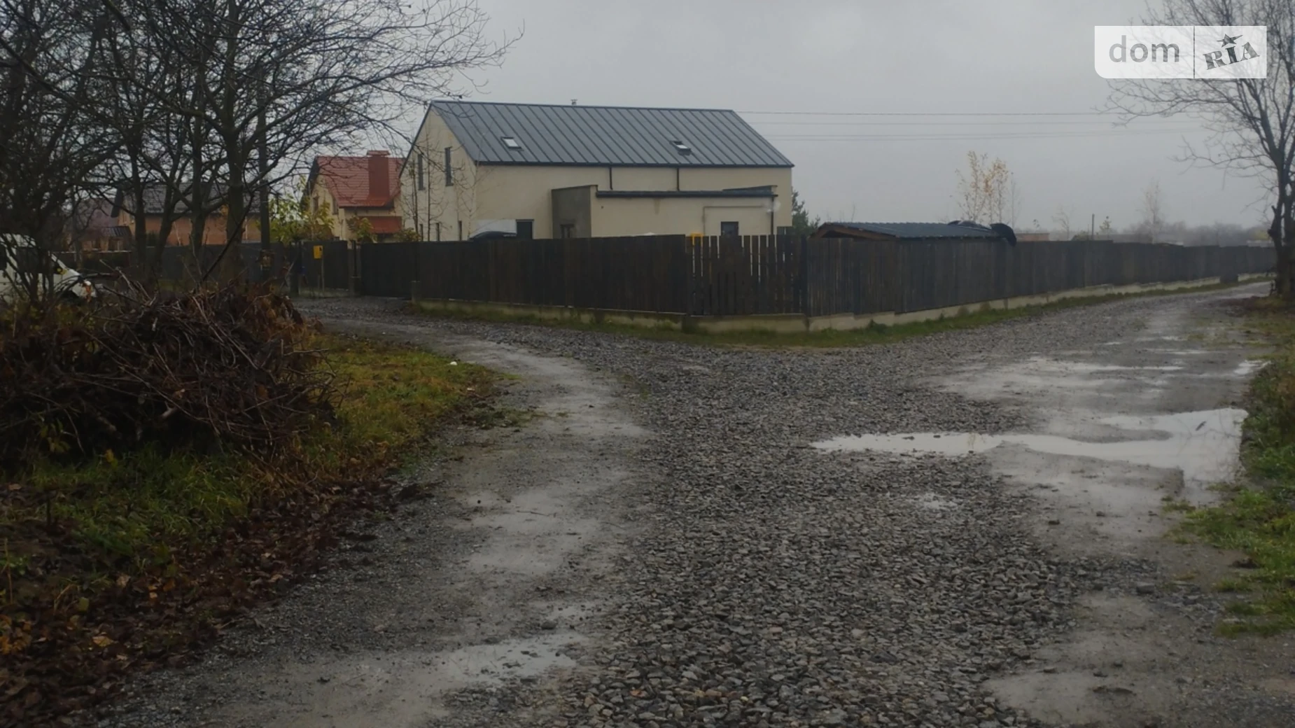 Продается земельный участок 0.678 соток в Винницкой области, цена: 13500 $ - фото 4