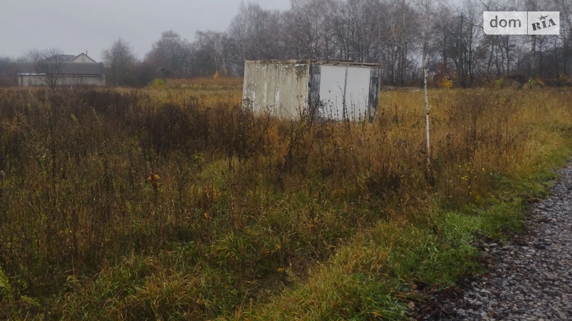 Продается земельный участок 0.678 соток в Винницкой области, цена: 13500 $ - фото 5