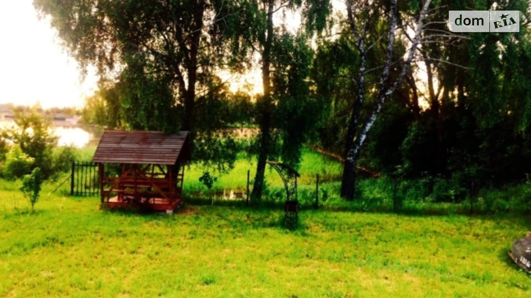 Продается дом на 2 этажа 139 кв. м с мебелью, цена: 90000 $ - фото 3