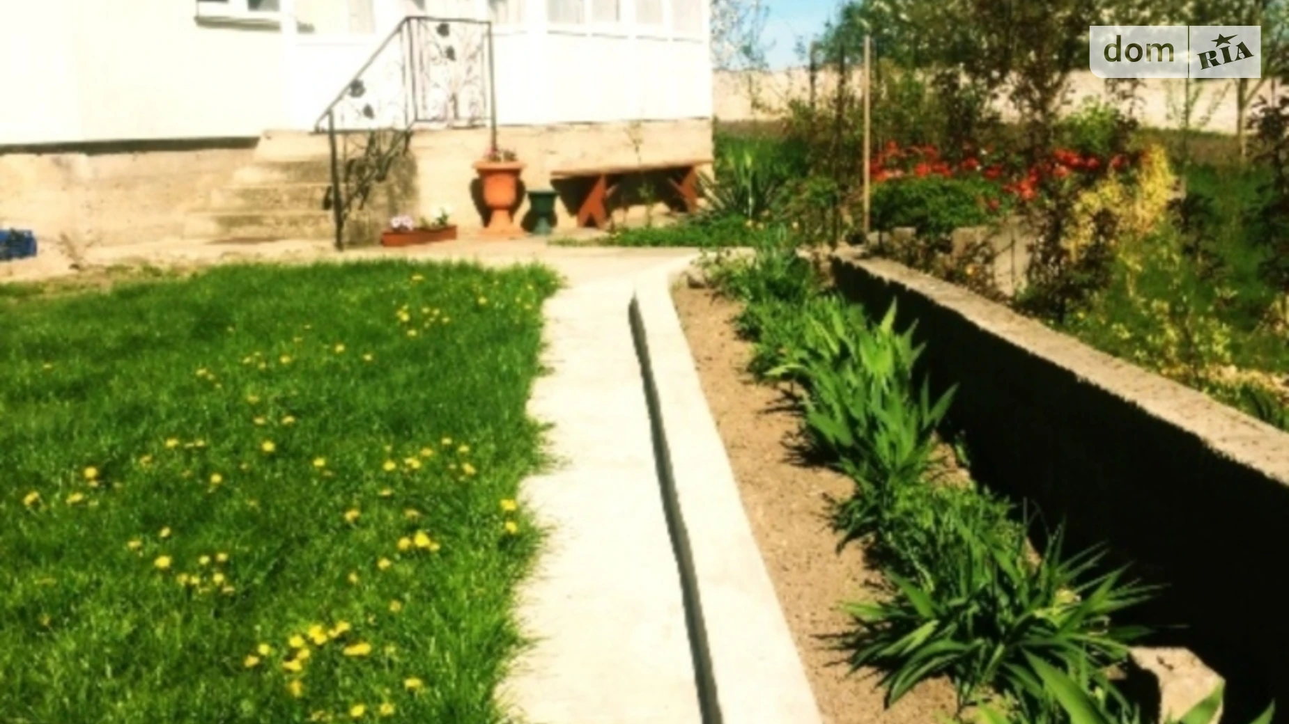 Продается дом на 2 этажа 139 кв. м с мебелью, цена: 90000 $ - фото 2